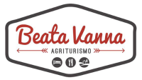 Agriturismo Beata Vanna